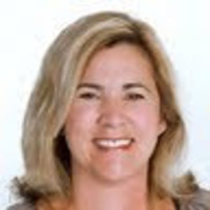 Meet your Posher, Adele